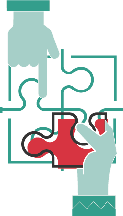 aprendizagem-colaborativa-play-learning-icon.png aprendizagem-colaborativa-play-learning-icon.png
