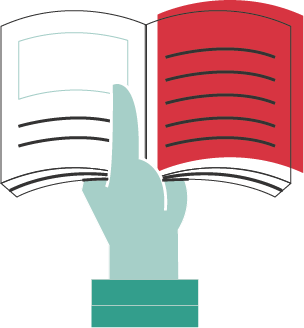 narrativa-play-learning-icon.png narrativa-play-learning-icon.png
