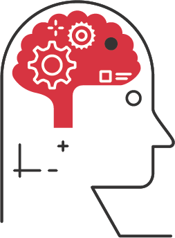 processo-de-criacao-play-learning-icon.png processo-de-criacao-play-learning-icon.png